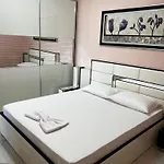 Apartamento Amy's Luxury