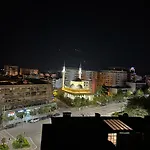 Amy's Luxury Shkodër