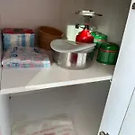 Amy's Luxury * Shkodër