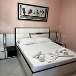 Apartamento Amy's Luxury Shkodër