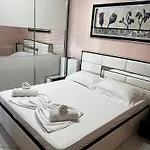 Amy's Luxury * Shkodër