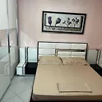 Amy's Luxury Apartamento