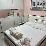 Amy's Luxury * Shkodër