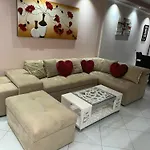 Amy's Luxury * Shkodër