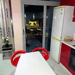 Amy's Luxury * Shkodër