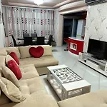 Amy's Luxury * Shkodër