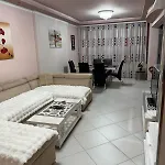 Amy's Luxury Shkodër