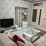 Amy's Luxury