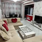 Amy's Luxury