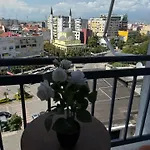 Amy's Luxury * Shkodër