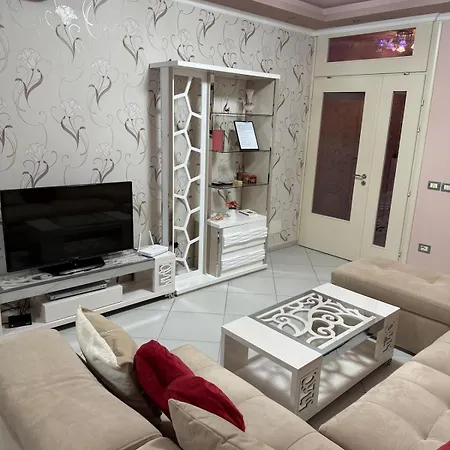 Amy's Luxury