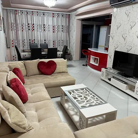 Amy's Luxury