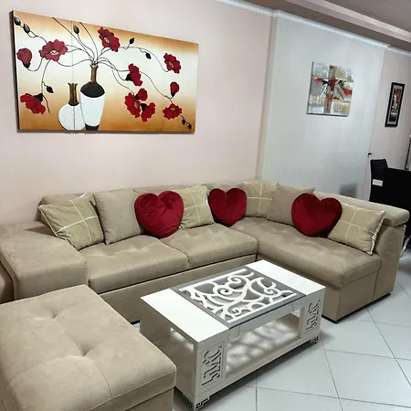 Amy's Luxury