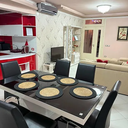 Amy's Luxury